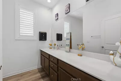 35111 Tavel, Winchester, CA 92596 - Photo 22