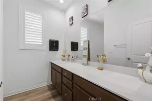 35111 Tavel, Winchester, CA 92596 - Photo 22