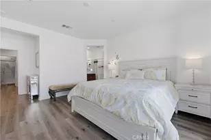 35111 Tavel, Winchester, CA 92596 - Photo 40