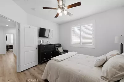 35111 Tavel, Winchester, CA 92596 - Photo 24