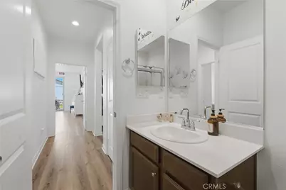 35111 Tavel, Winchester, CA 92596 - Photo 32