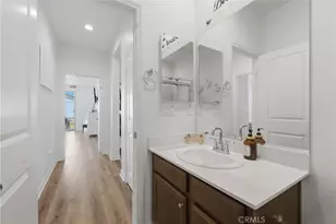 35111 Tavel, Winchester, CA 92596 - Photo 32