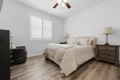 35111 Tavel, Winchester, CA 92596 - Photo 26