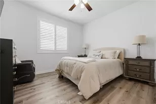 35111 Tavel, Winchester, CA 92596 - Photo 26