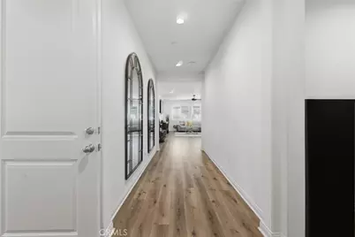 35111 Tavel, Winchester, CA 92596 - Photo 44