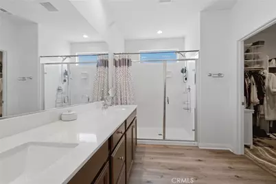 35111 Tavel, Winchester, CA 92596 - Photo 36