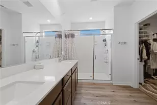35111 Tavel, Winchester, CA 92596 - Photo 36