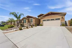 35111 Tavel, Winchester, CA 92596 - Photo 46