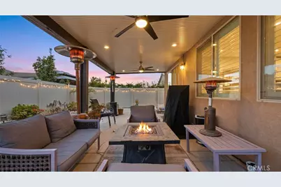 35111 Tavel, Winchester, CA 92596 - Photo 54