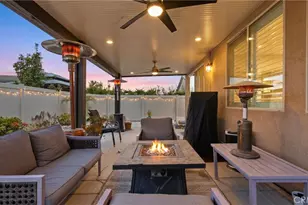 35111 Tavel, Winchester, CA 92596 - Photo 54