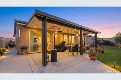 35111 Tavel, Winchester, CA 92596 - Photo 62