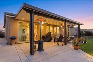 35111 Tavel, Winchester, CA 92596 - Photo 62