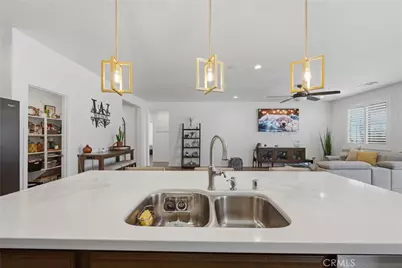 35111 Tavel, Winchester, CA 92596 - Photo 4