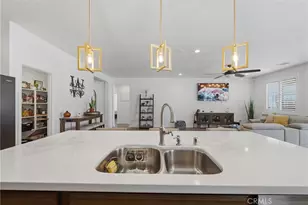 35111 Tavel, Winchester, CA 92596 - Photo 4