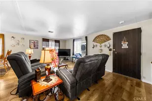 725 W Thornton, Hemet, CA 92543 - Photo 4