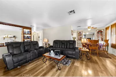 725 W Thornton #69, Hemet, CA 92543 - Photo 6