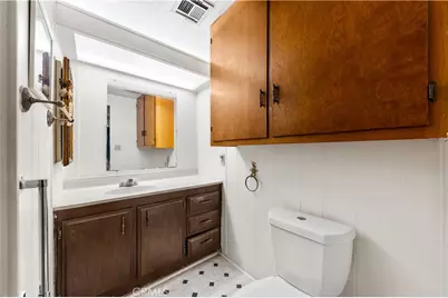 725 W Thornton #69, Hemet, CA 92543 - Photo 14