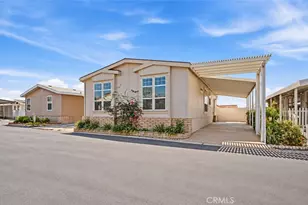 1051 Site, Brea, CA 92821 - Photo 1