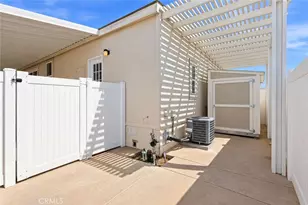 1051 Site, Brea, CA 92821 - Photo 24