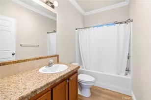 1051 Site, Brea, CA 92821 - Photo 22