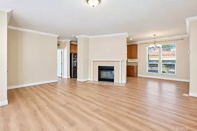 1051 Site #190, Brea, CA 92821 - Photo 4