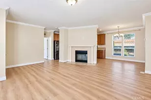 1051 Site, Brea, CA 92821 - Photo 4
