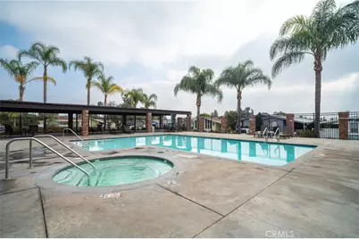 1051 Site #190, Brea, CA 92821 - Photo 24