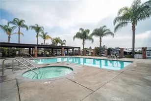 1051 Site, Brea, CA 92821 - Photo 24