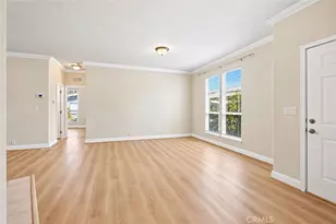 1051 Site, Brea, CA 92821 - Photo 6