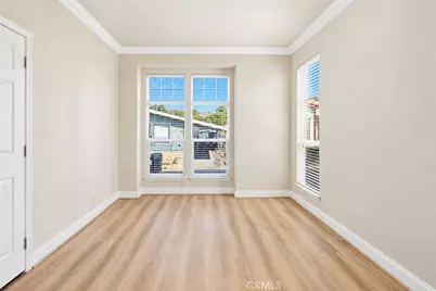 1051 Site #190, Brea, CA 92821 - Photo 20