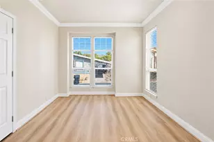 1051 Site, Brea, CA 92821 - Photo 20
