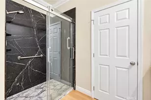 1051 Site, Brea, CA 92821 - Photo 16