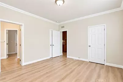 1051 Site #190, Brea, CA 92821 - Photo 12