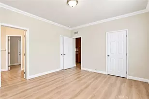 1051 Site, Brea, CA 92821 - Photo 12