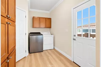 1051 Site #190, Brea, CA 92821 - Photo 22