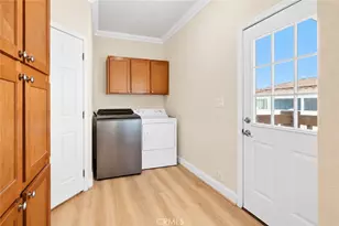 1051 Site, Brea, CA 92821 - Photo 22