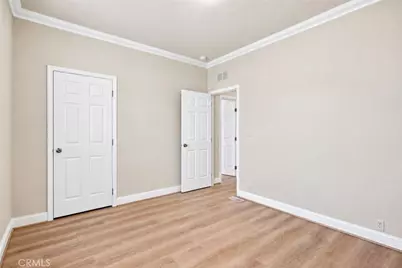 1051 Site #190, Brea, CA 92821 - Photo 18