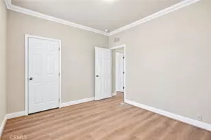 1051 Site, Brea, CA 92821 - Photo 18