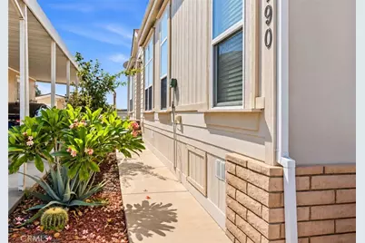 1051 Site #190, Brea, CA 92821 - Photo 2