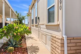 1051 Site, Brea, CA 92821 - Photo 2