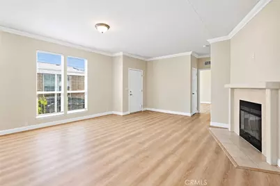 1051 Site #190, Brea, CA 92821 - Photo 6