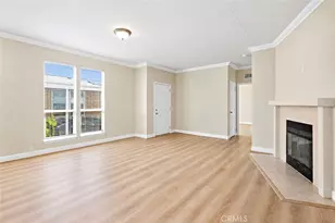 1051 Site, Brea, CA 92821 - Photo 6