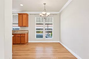 1051 Site, Brea, CA 92821 - Photo 8