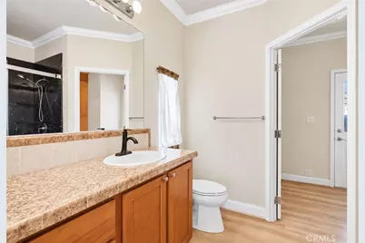 1051 Site #190, Brea, CA 92821 - Photo 14