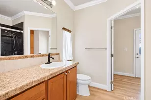 1051 Site, Brea, CA 92821 - Photo 14