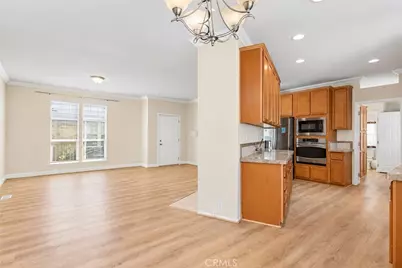 1051 Site #190, Brea, CA 92821 - Photo 8