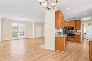 1051 Site, Brea, CA 92821 - Photo 8