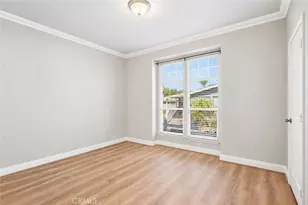 1051 Site, Brea, CA 92821 - Photo 18
