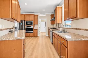 1051 Site, Brea, CA 92821 - Photo 10