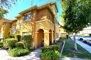 26379 Arboretum, Murrieta, CA 92563 - Photo 1